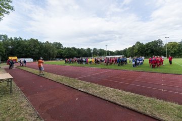 Bild 42 - Loewinnen-Cup